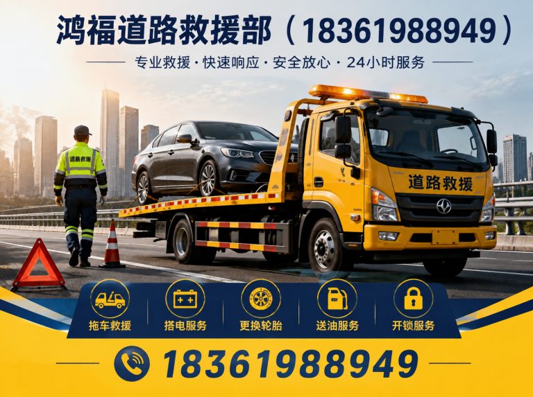吴江区特约服务站展示图