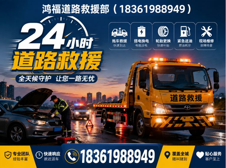 吴江区货车油耗高维修展示图